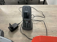 Overige kantoorinventaris - afbeelding 6 van  8