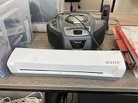 Overige kantoorinventaris - afbeelding 7 van  8