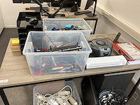 Overige kantoorinventaris - afbeelding 8 van  8