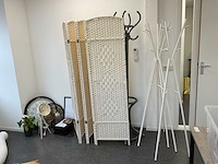 Overige kantoorinventaris - afbeelding 1 van  3