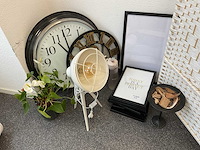 Overige kantoorinventaris - afbeelding 2 van  3