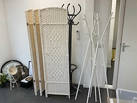 Overige kantoorinventaris - afbeelding 3 van  3