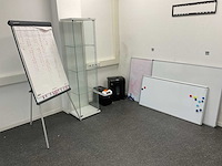 Overige kantoorinventaris - afbeelding 1 van  4