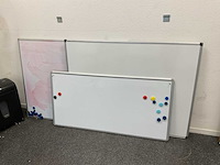 Overige kantoorinventaris - afbeelding 2 van  4