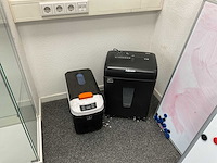 Overige kantoorinventaris - afbeelding 3 van  4