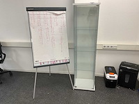 Overige kantoorinventaris - afbeelding 4 van  4