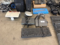 Overige kantoorinventaris - afbeelding 2 van  9