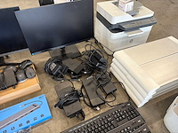 Overige kantoorinventaris - afbeelding 4 van  9