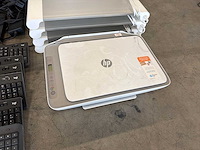 Overige kantoorinventaris - afbeelding 5 van  9