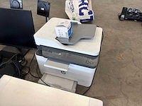 Overige kantoorinventaris - afbeelding 6 van  9