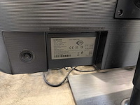 Overige kantoorinventaris - afbeelding 8 van  9