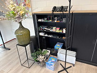 Overige kantoorinventaris - afbeelding 1 van  6