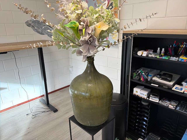 Overige kantoorinventaris - afbeelding 2 van  6