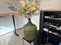 Overige kantoorinventaris - afbeelding 2 van  6