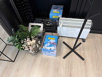 Overige kantoorinventaris - afbeelding 3 van  6