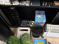 Overige kantoorinventaris - afbeelding 4 van  6