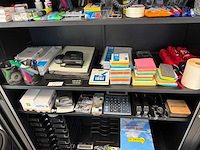 Overige kantoorinventaris - afbeelding 5 van  6