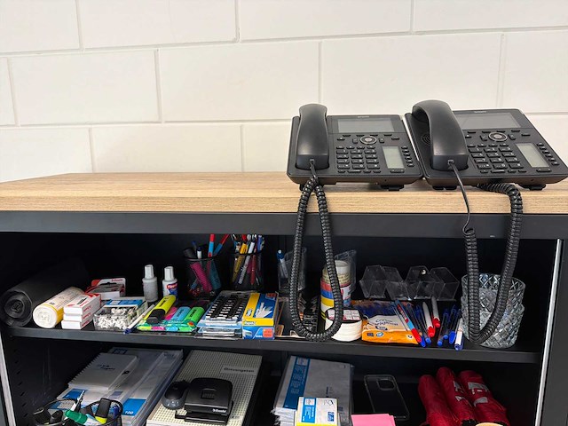 Overige kantoorinventaris - afbeelding 6 van  6