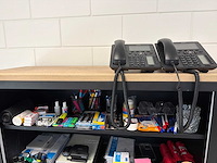 Overige kantoorinventaris - afbeelding 6 van  6