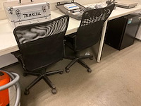 Overige kantoorinventaris - afbeelding 2 van  5