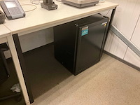 Overige kantoorinventaris - afbeelding 3 van  5