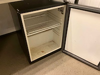 Overige kantoorinventaris - afbeelding 4 van  5