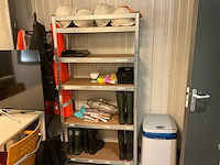 Overige kantoorinventaris - afbeelding 5 van  5