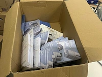 Overige kantoorinventaris - afbeelding 2 van  2