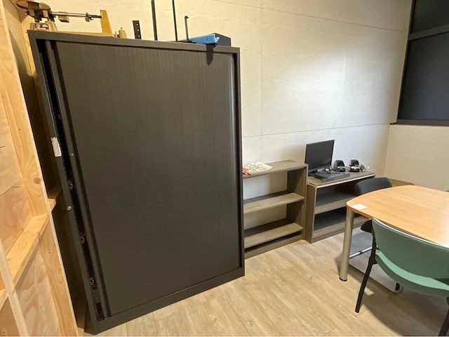 Overige kantoorinventaris - afbeelding 2 van  3