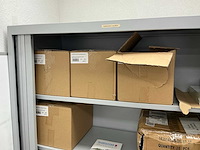 Overige kantoorinventaris - afbeelding 1 van  23