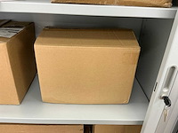 Overige kantoorinventaris - afbeelding 16 van  23