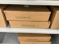 Overige kantoorinventaris - afbeelding 4 van  23