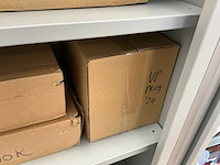 Overige kantoorinventaris - afbeelding 18 van  23