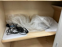 Overige kantoorinventaris - afbeelding 7 van  23