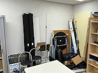 Overige kantoorinventaris - afbeelding 5 van  23