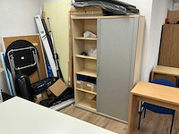 Overige kantoorinventaris - afbeelding 9 van  23