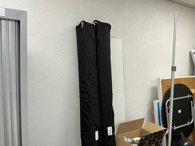 Overige kantoorinventaris - afbeelding 10 van  23