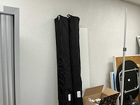 Overige kantoorinventaris - afbeelding 10 van  23