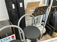 Overige kantoorinventaris - afbeelding 11 van  23