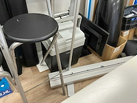 Overige kantoorinventaris - afbeelding 12 van  23