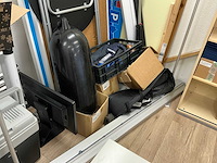 Overige kantoorinventaris - afbeelding 23 van  23