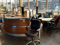 Overige kantoorinventaris - afbeelding 1 van  2