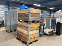 Overige kantoorinventaris - afbeelding 3 van  3