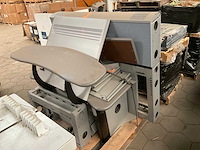 Overige kantoorinventaris - afbeelding 2 van  4