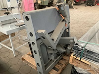 Overige kantoorinventaris - afbeelding 3 van  4