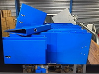 Overige kantoorinventaris - afbeelding 1 van  1