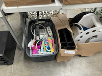 Overige kantoorinventaris - afbeelding 3 van  12