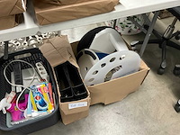 Overige kantoorinventaris - afbeelding 4 van  12