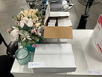 Overige kantoorinventaris - afbeelding 8 van  12