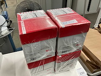 Overige kantoorinventaris - afbeelding 9 van  12